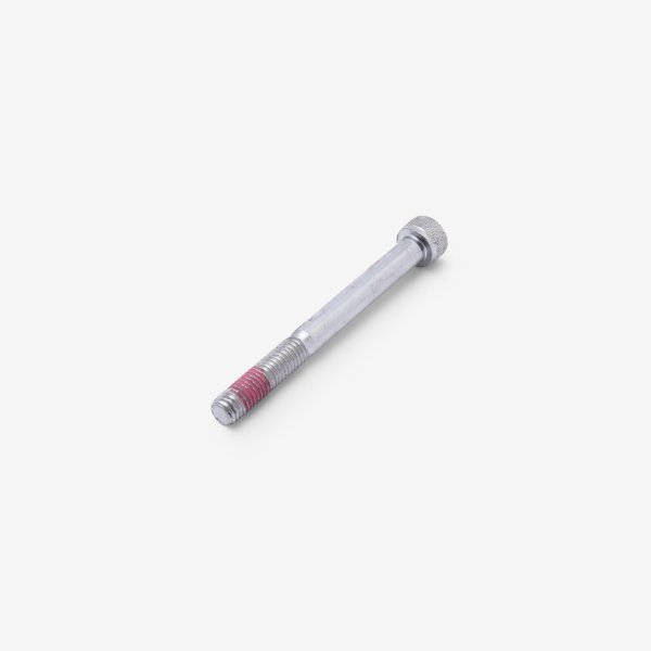 Bolt M8 x 80mm