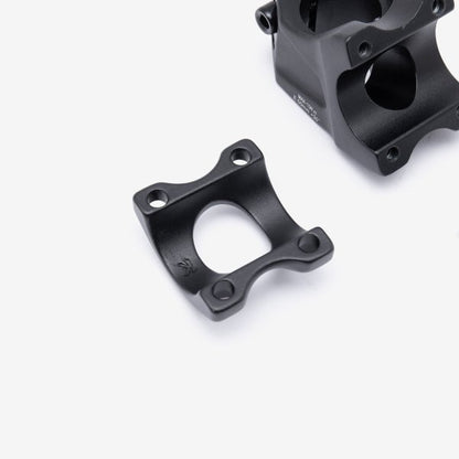 Handlebar Clamp