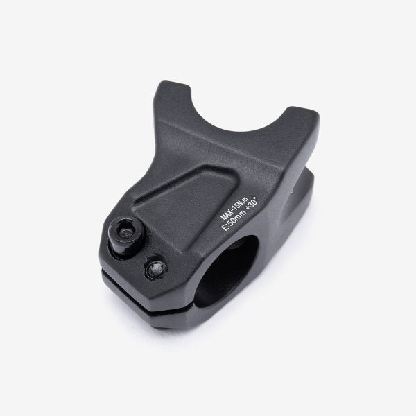 Handlebar Clamp