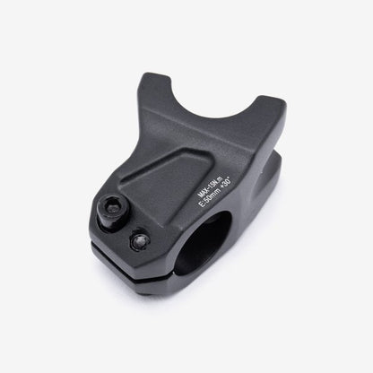 Handlebar Clamp