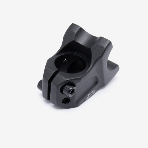 Handlebar Clamp