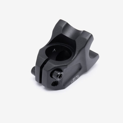 Handlebar Clamp
