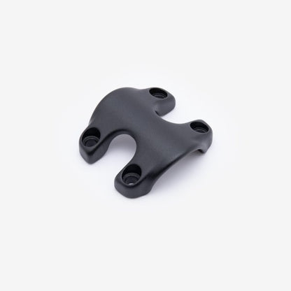 Upper Handlebar Clamp