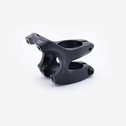 Lower Handlebar Clamp