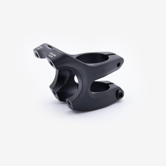 Lower Handlebar Clamp