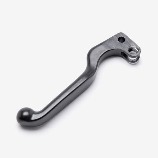 Rear Brake Lever