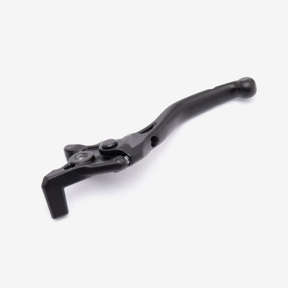 Rear Brake Lever
