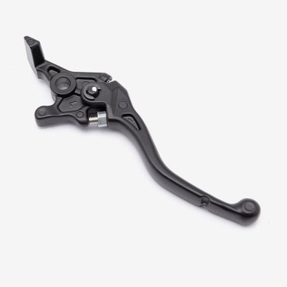 Rear Brake Lever