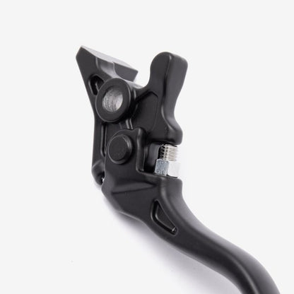 Rear Brake Lever