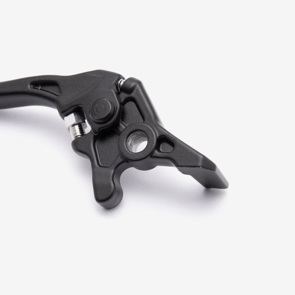Rear Brake Lever