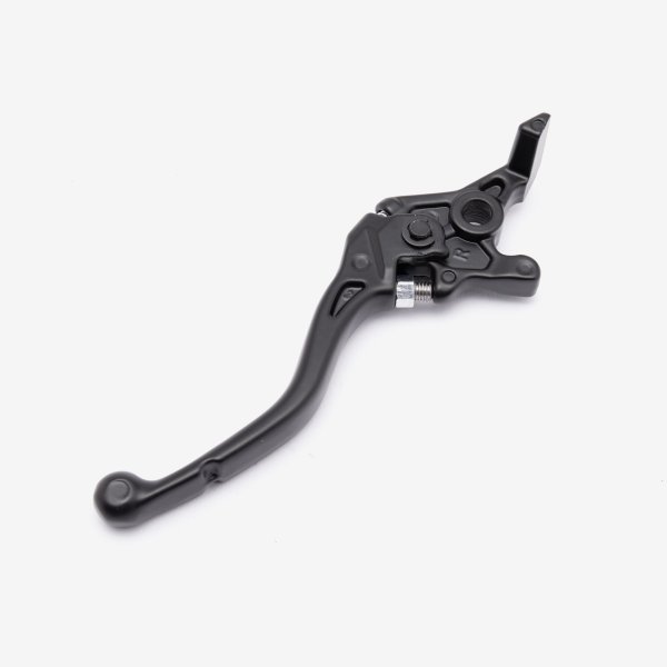 Front Brake Lever