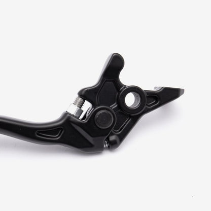 Front Brake Lever