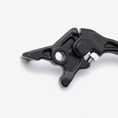 Front Brake Lever