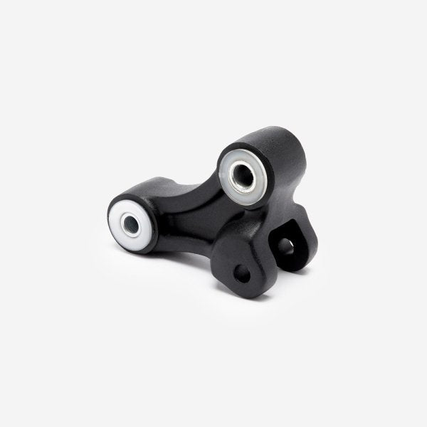 Rear Shock Linkage for TL45, Sting, Sting R
