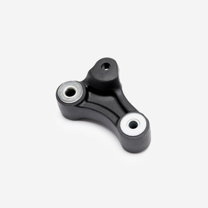 Rear Shock Linkage for TL45, Sting, Sting R
