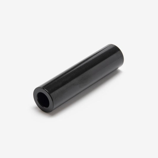 Spacer 59 x 15 x 8.5mm for TL45, Sting, Sting R