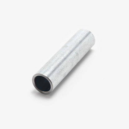 Rear Inner Wheel Spacer 82.5 x 20mm