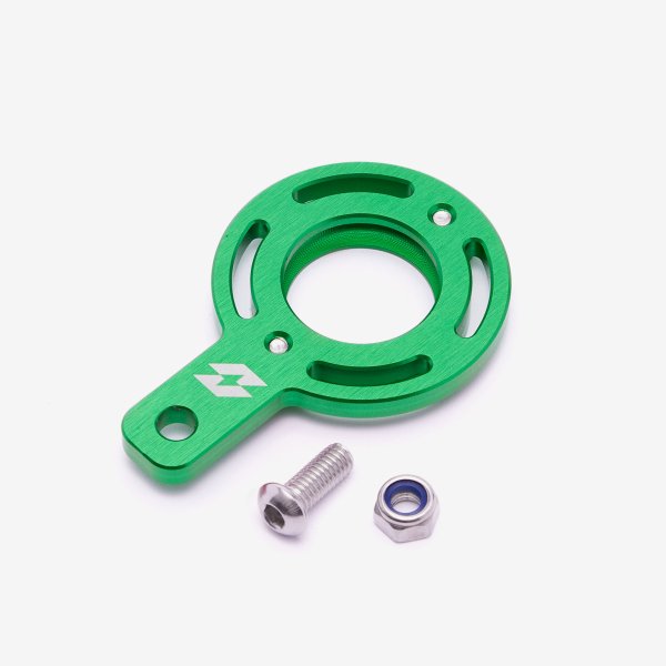 Charged Secure Airtag™ Bracket