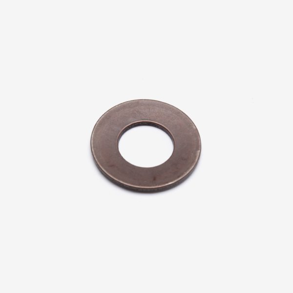Washer GB/T 1972 25 x 3mm