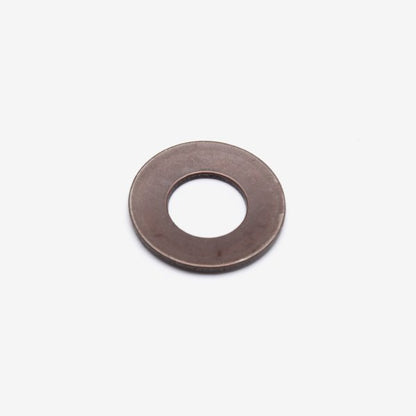 Washer GB/T 1972 25 x 3mm