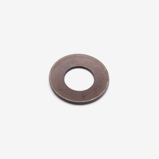 Washer GB/T 1972 25 x 3mm