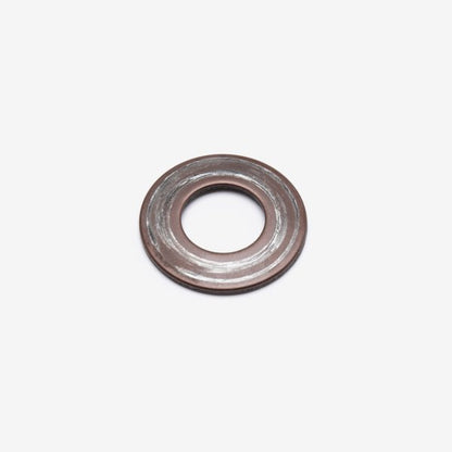 Washer GB/T 1972 25 x 3mm