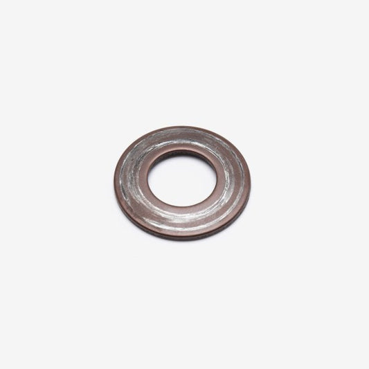 Washer GB/T 1972 25 x 3mm