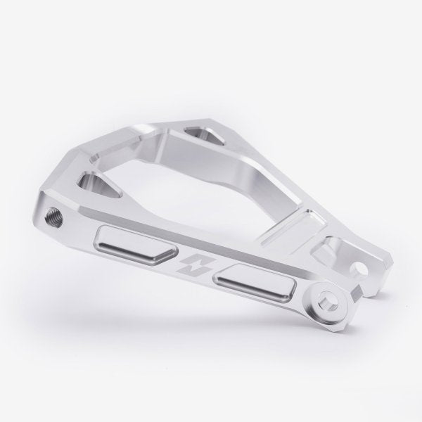 Charged Rear Reinforced Suspension Triangle