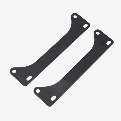 EBMX X-9000 Talaria XXX Harness and Brackets for TL2500