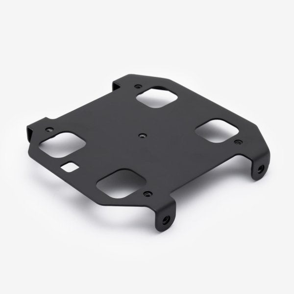 EBMX XTA-60 Motor Mounting Kit for TL5500