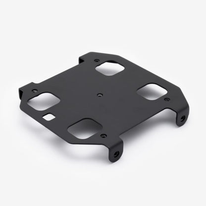 EBMX XTA-60 Motor Mounting Kit for TL5500