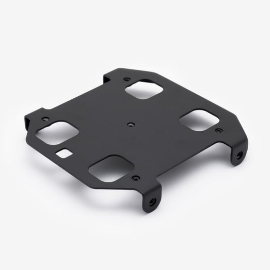 EBMX XTA-60 Motor Mounting Kit for TL5500