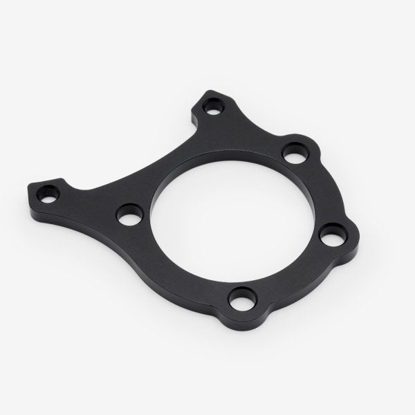 EBMX XTA-60 Motor Mounting Kit for TL5500