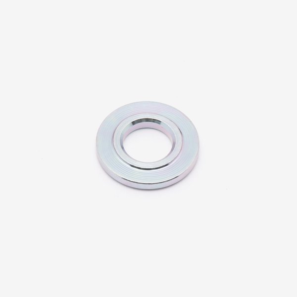 Swingarm Washer 21 x 3mm