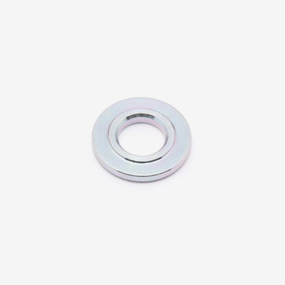 Swingarm Washer 21 x 3mm