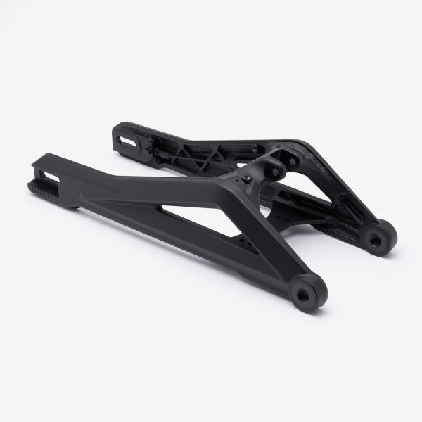 Swingarm