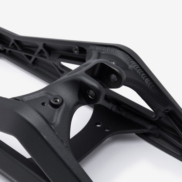 Swingarm