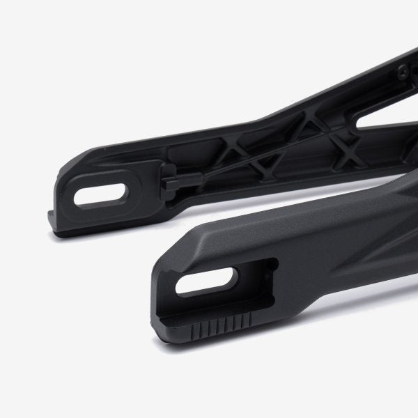 Swingarm