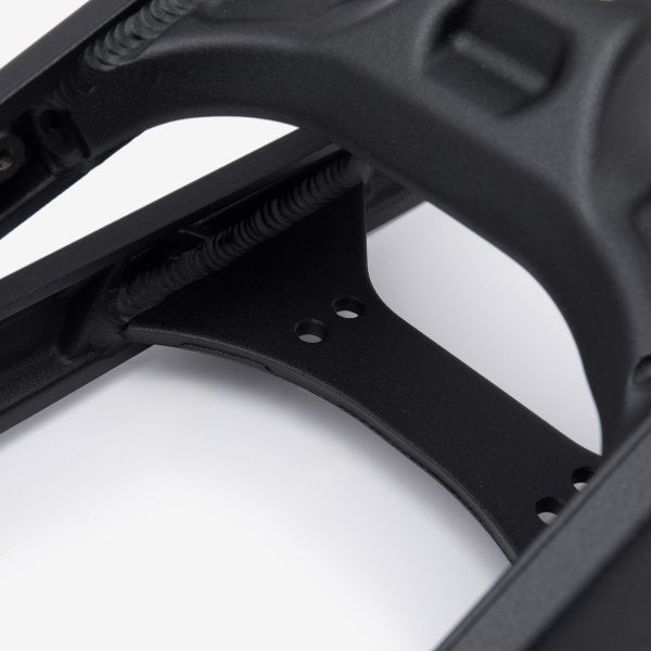 Swingarm