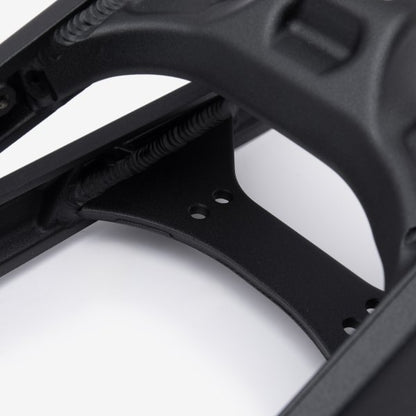 Swingarm
