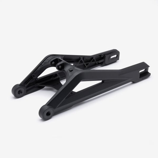 Swingarm