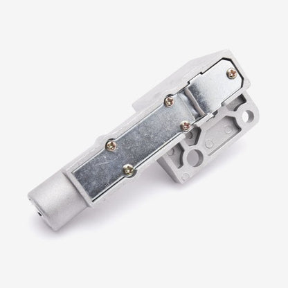 Charged Ignition Switch Seat Lock Key Set for Light_bee