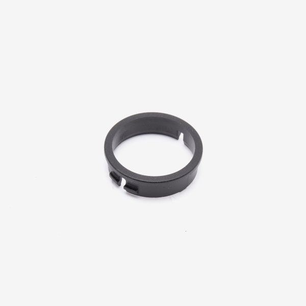 Charged Ignition Switch Seat Lock Key Set for Light_bee