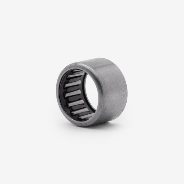 Needle Bearing HK1210