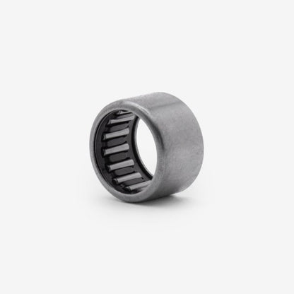 Needle Bearing HK1210