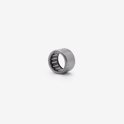 Needle Bearing HK1210