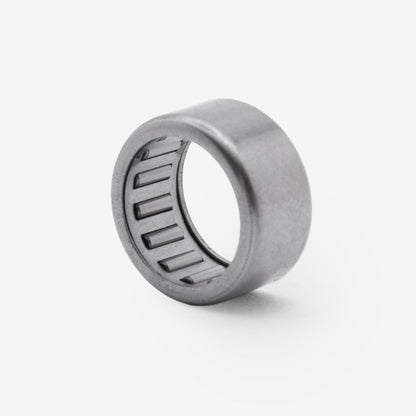 Needle Bearing HK1208