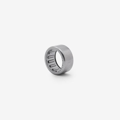 Needle Bearing HK1208