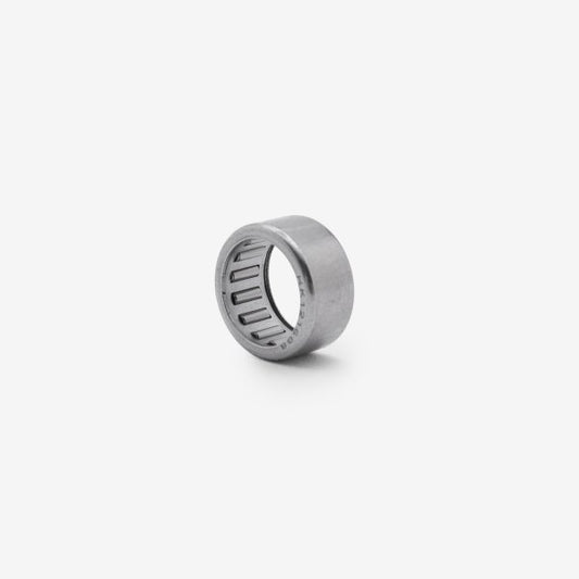 Needle Bearing HK1208