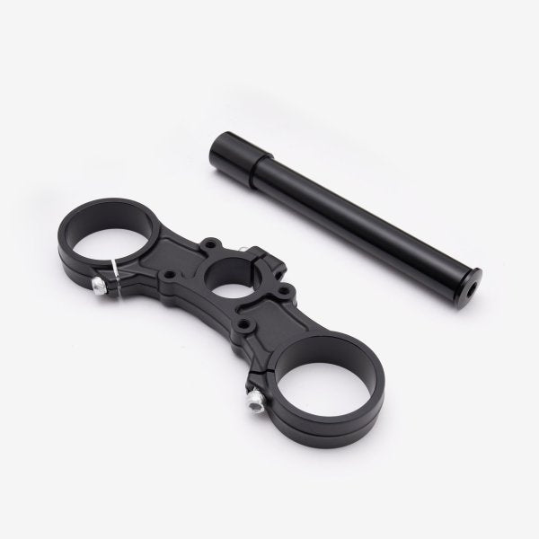 Front Suspension Fork Set (Talaria) Without Sticker